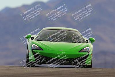 media/Jan-07-2023-SCCA SD (Sat) [[644e7fcd7e]]/Novice Group/Session 3 (Turn 9)/